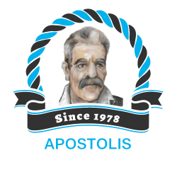 apostolis_final_logow